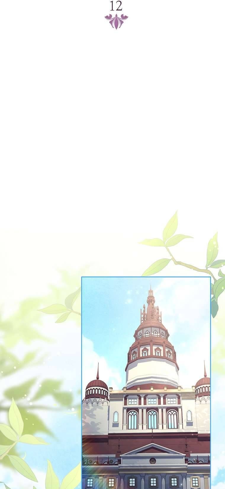 Cha Nào Con Nấy [Chap 1-42]