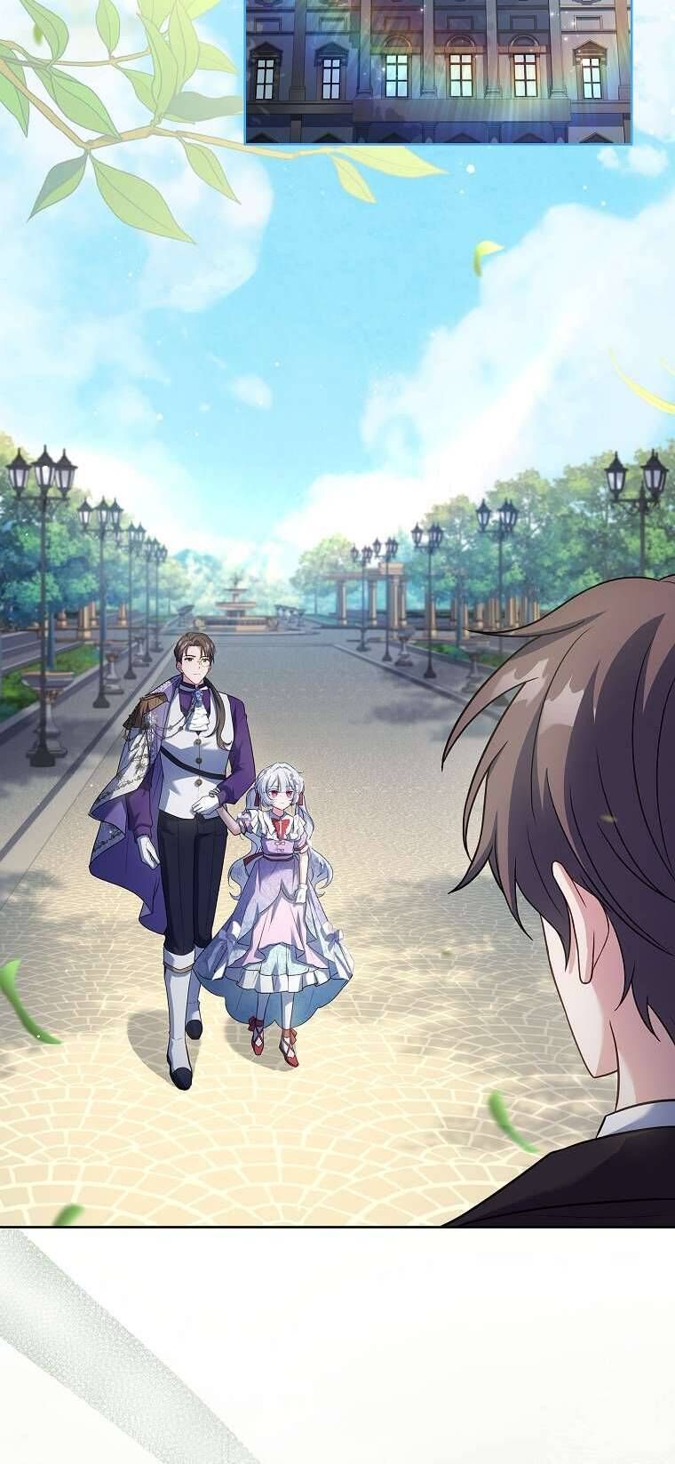 Cha Nào Con Nấy [Chap 1-42]