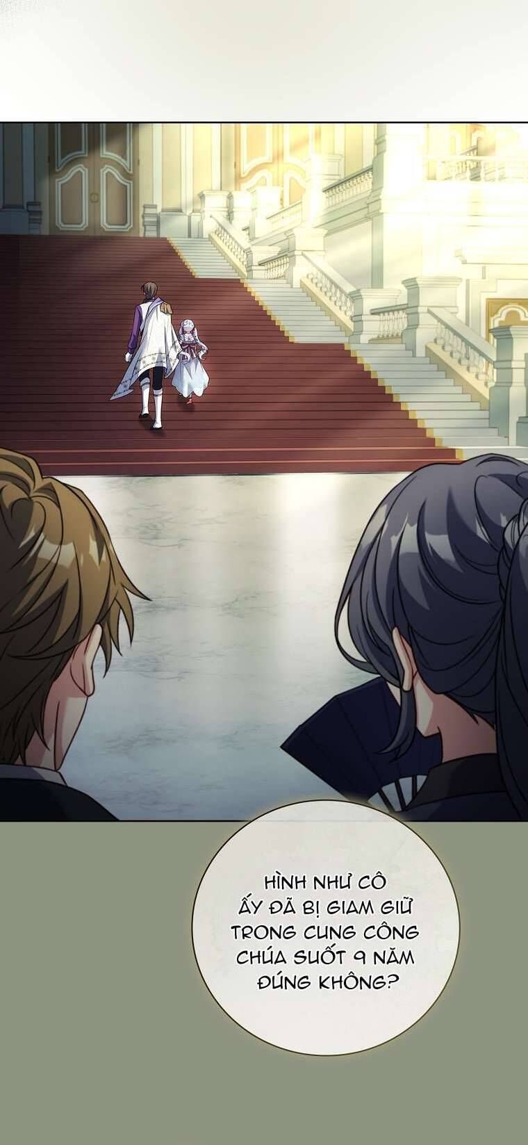 Cha Nào Con Nấy [Chap 1-42]