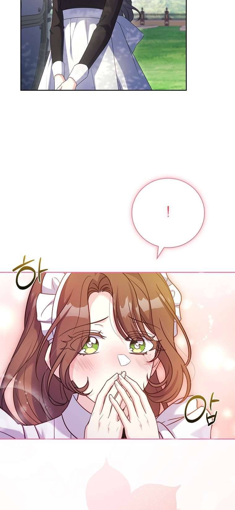 Cha Nào Con Nấy [Chap 1-42]