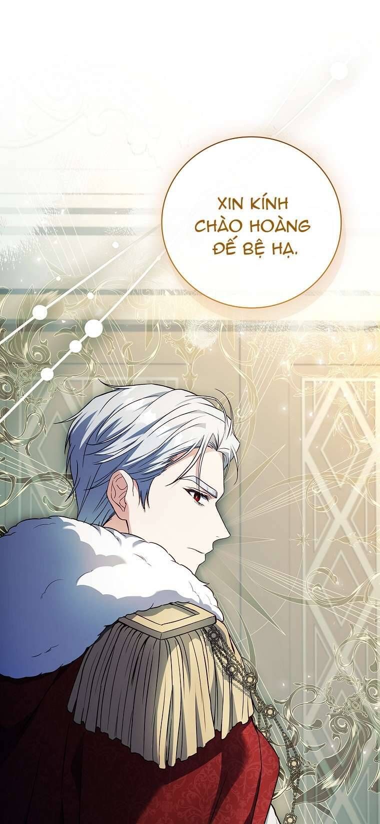 Cha Nào Con Nấy [Chap 1-42]
