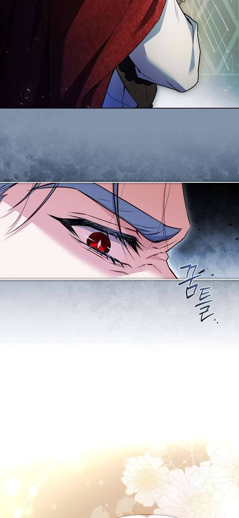 Cha Nào Con Nấy [Chap 1-42]