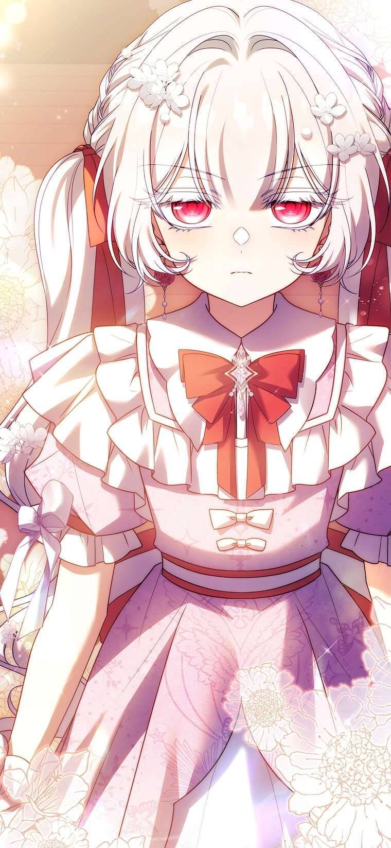 Cha Nào Con Nấy [Chap 1-42]