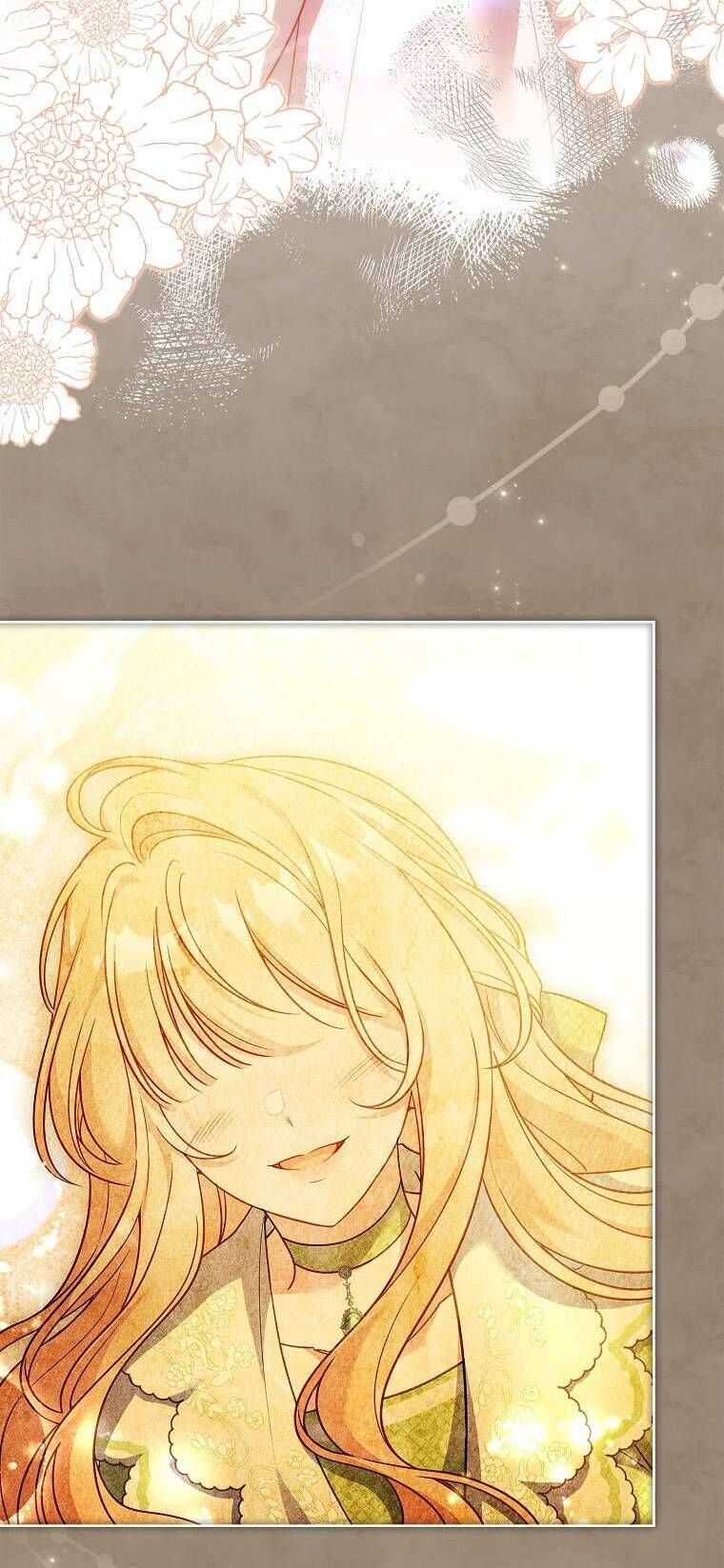 Cha Nào Con Nấy [Chap 1-42]