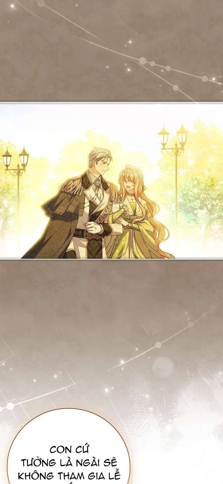 Cha Nào Con Nấy [Chap 1-42]