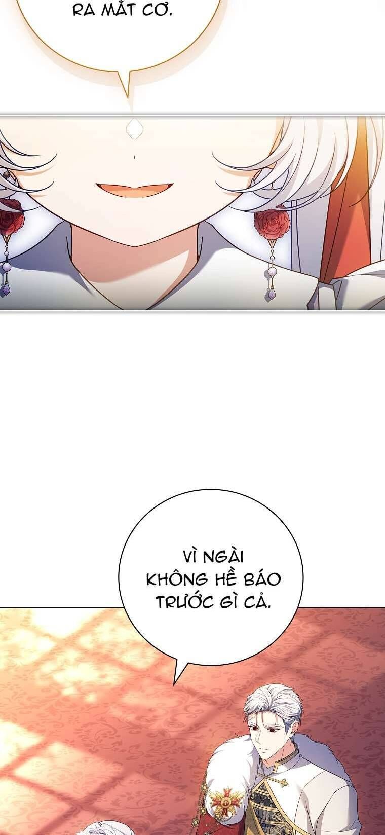 Cha Nào Con Nấy [Chap 1-42]