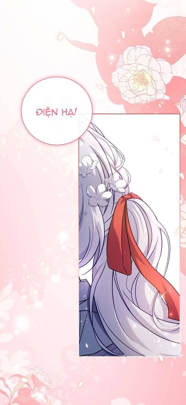 Cha Nào Con Nấy [Chap 1-42]
