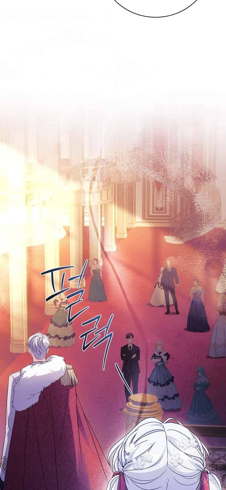Cha Nào Con Nấy [Chap 1-42]