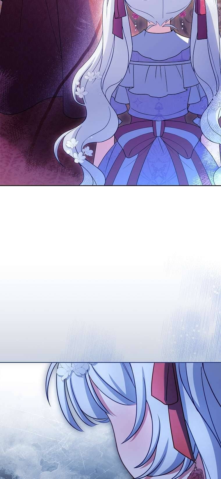 Cha Nào Con Nấy [Chap 1-42]