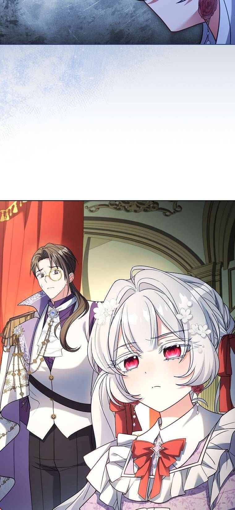 Cha Nào Con Nấy [Chap 1-42]