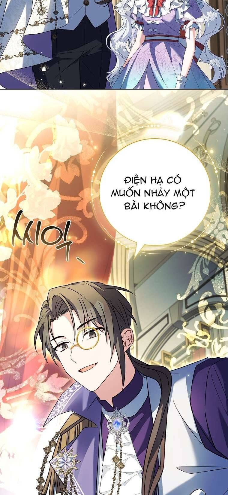 Cha Nào Con Nấy [Chap 1-42]