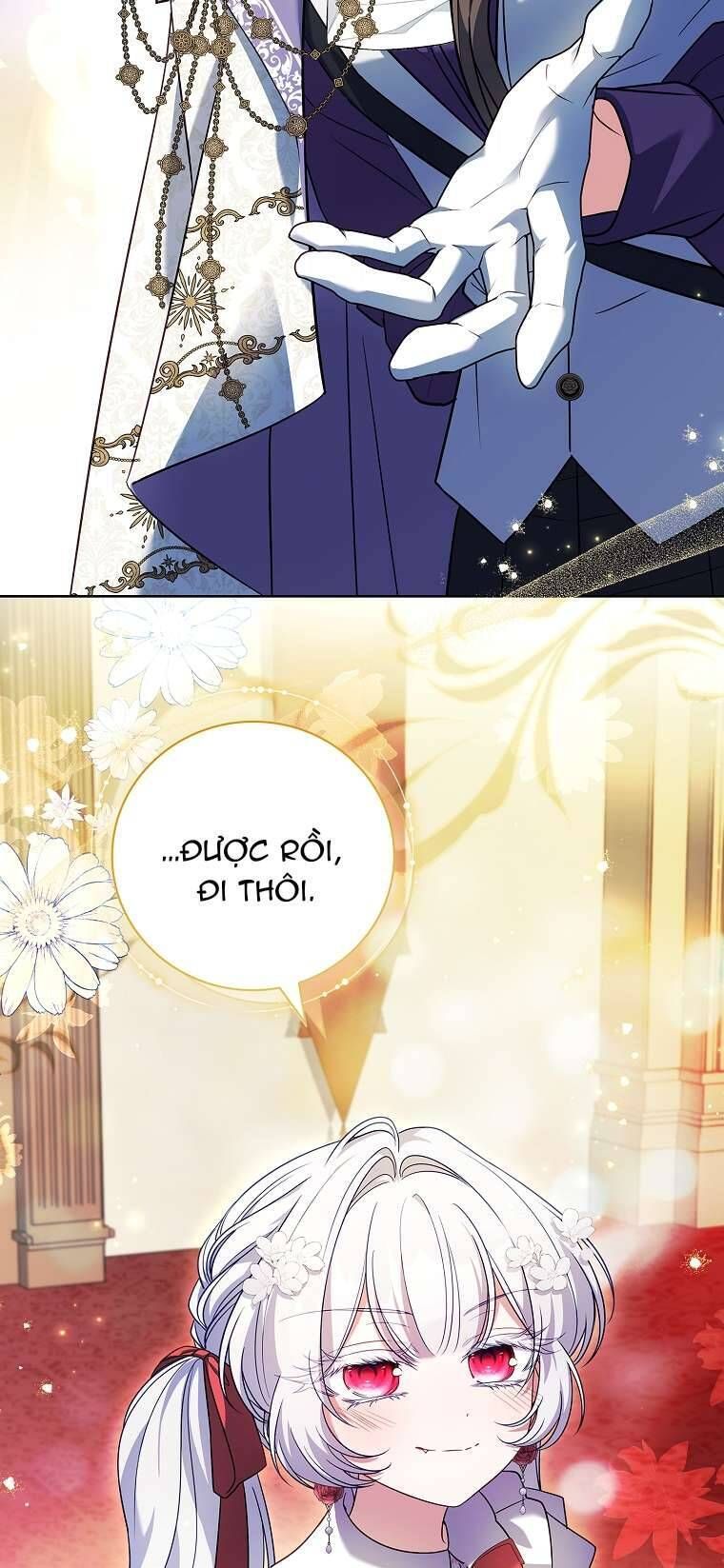 Cha Nào Con Nấy [Chap 1-42]