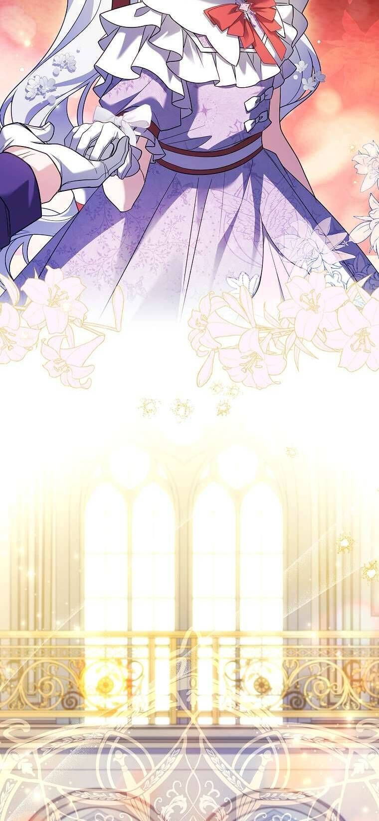 Cha Nào Con Nấy [Chap 1-42]