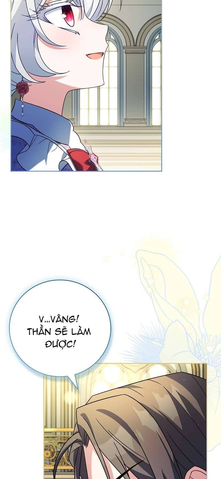 Cha Nào Con Nấy [Chap 1-42]