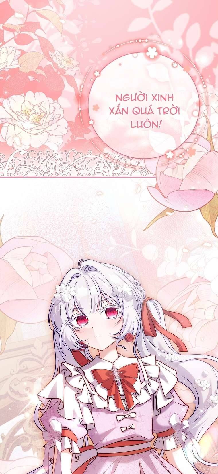 Cha Nào Con Nấy [Chap 1-42]