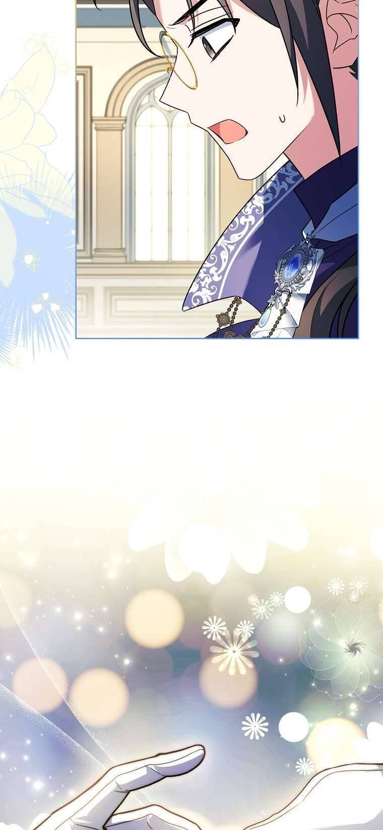 Cha Nào Con Nấy [Chap 1-42]