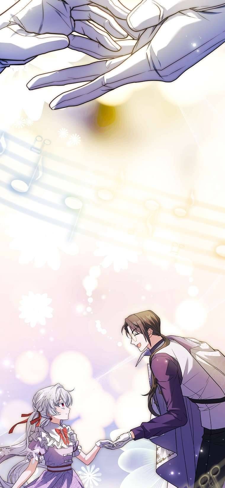 Cha Nào Con Nấy [Chap 1-42]