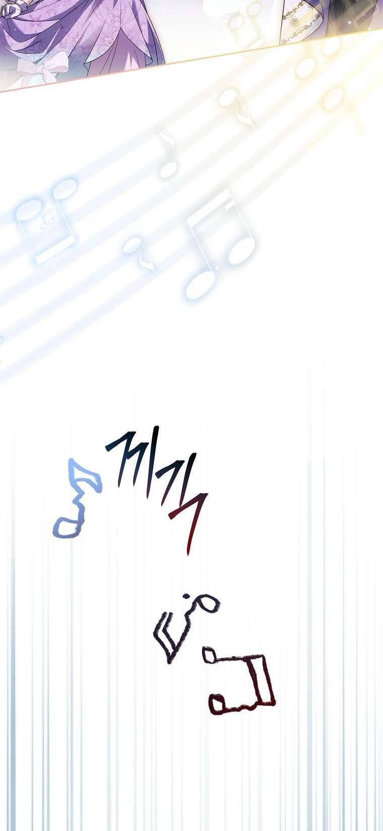 Cha Nào Con Nấy [Chap 1-42]