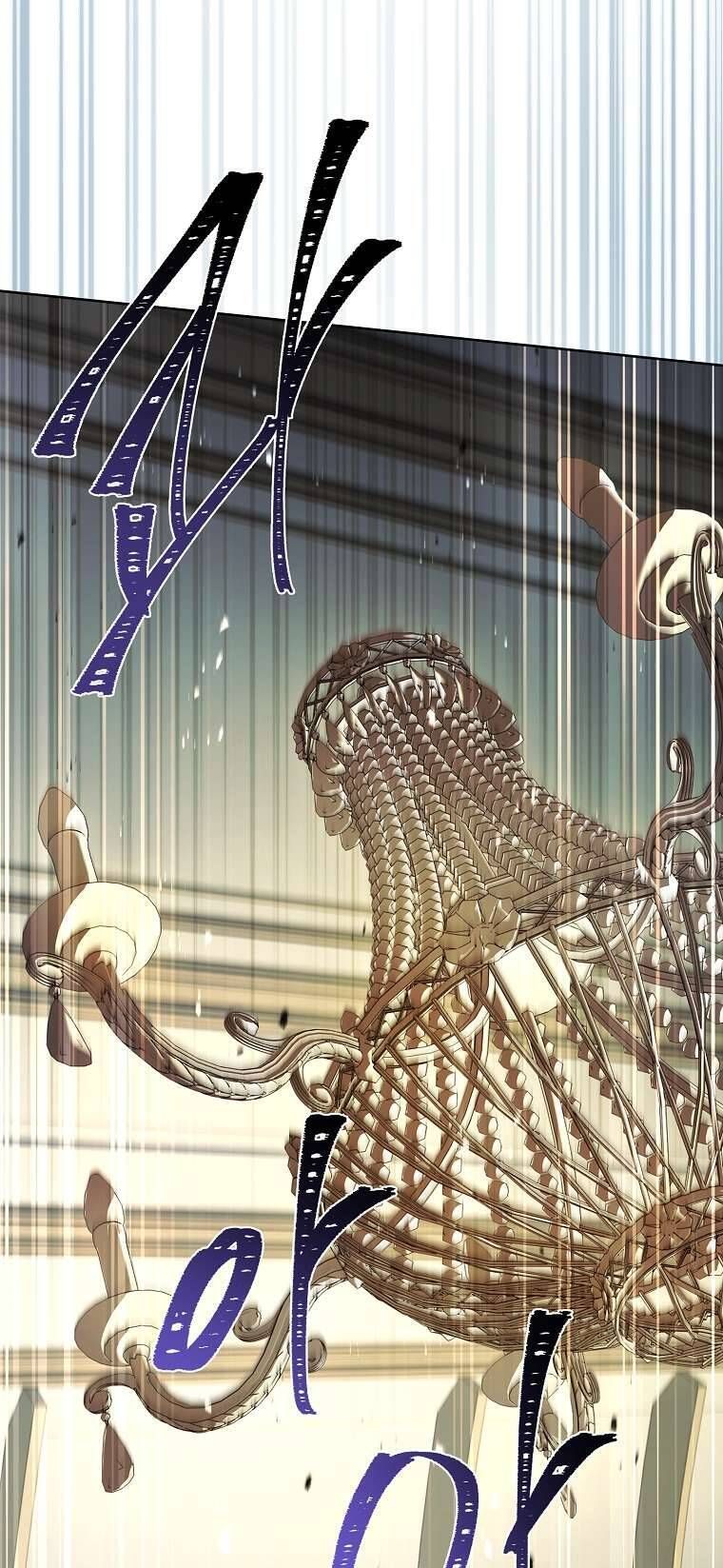 Cha Nào Con Nấy [Chap 1-42]