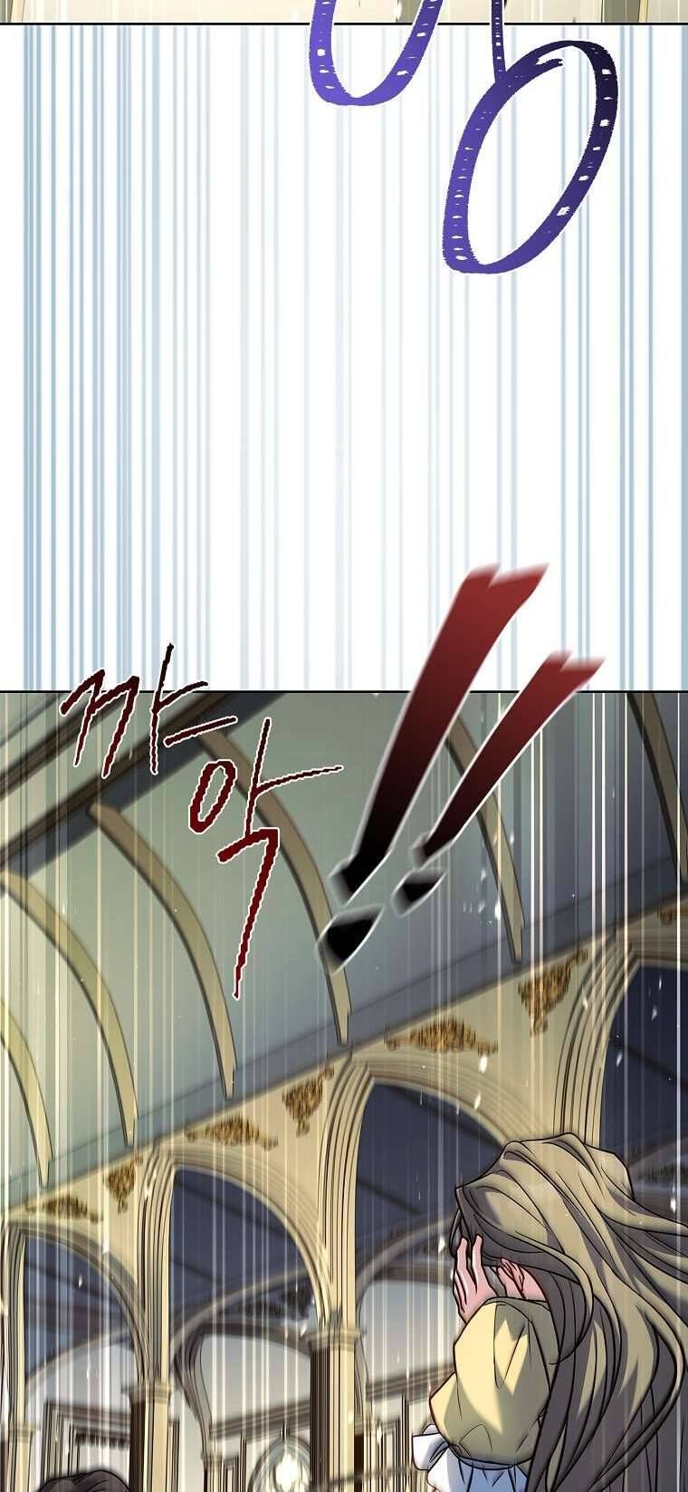 Cha Nào Con Nấy [Chap 1-42]