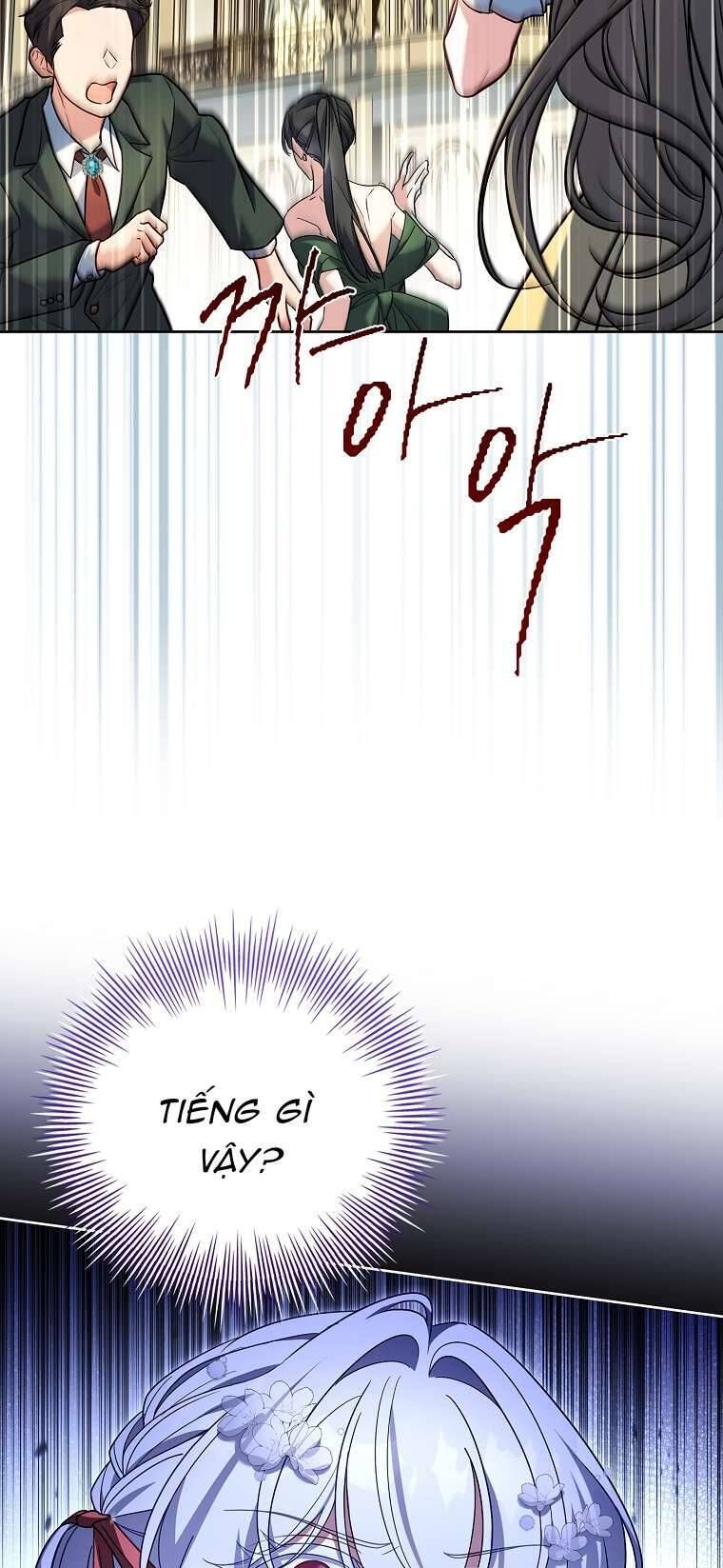 Cha Nào Con Nấy [Chap 1-42]