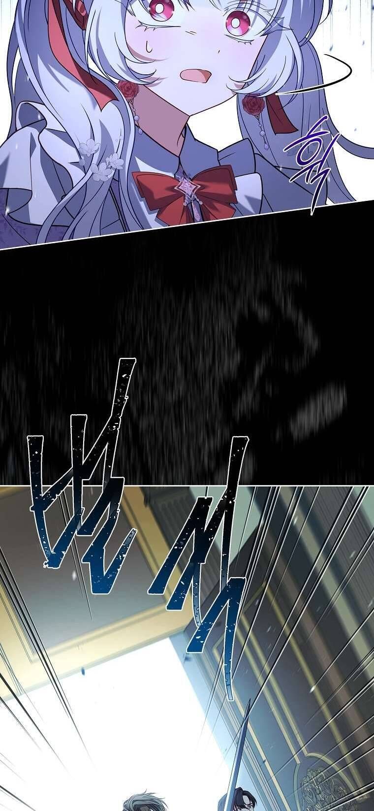 Cha Nào Con Nấy [Chap 1-42]