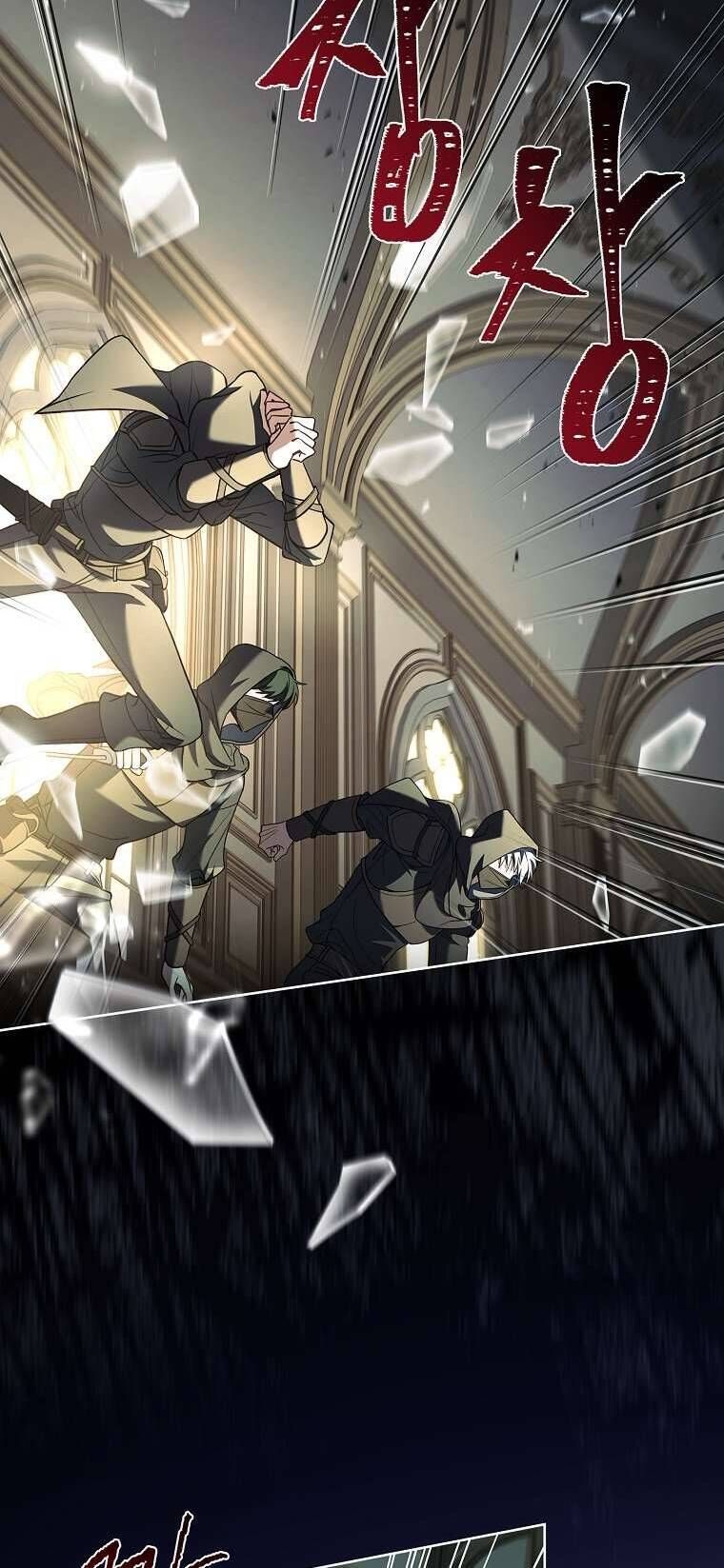 Cha Nào Con Nấy [Chap 1-42]