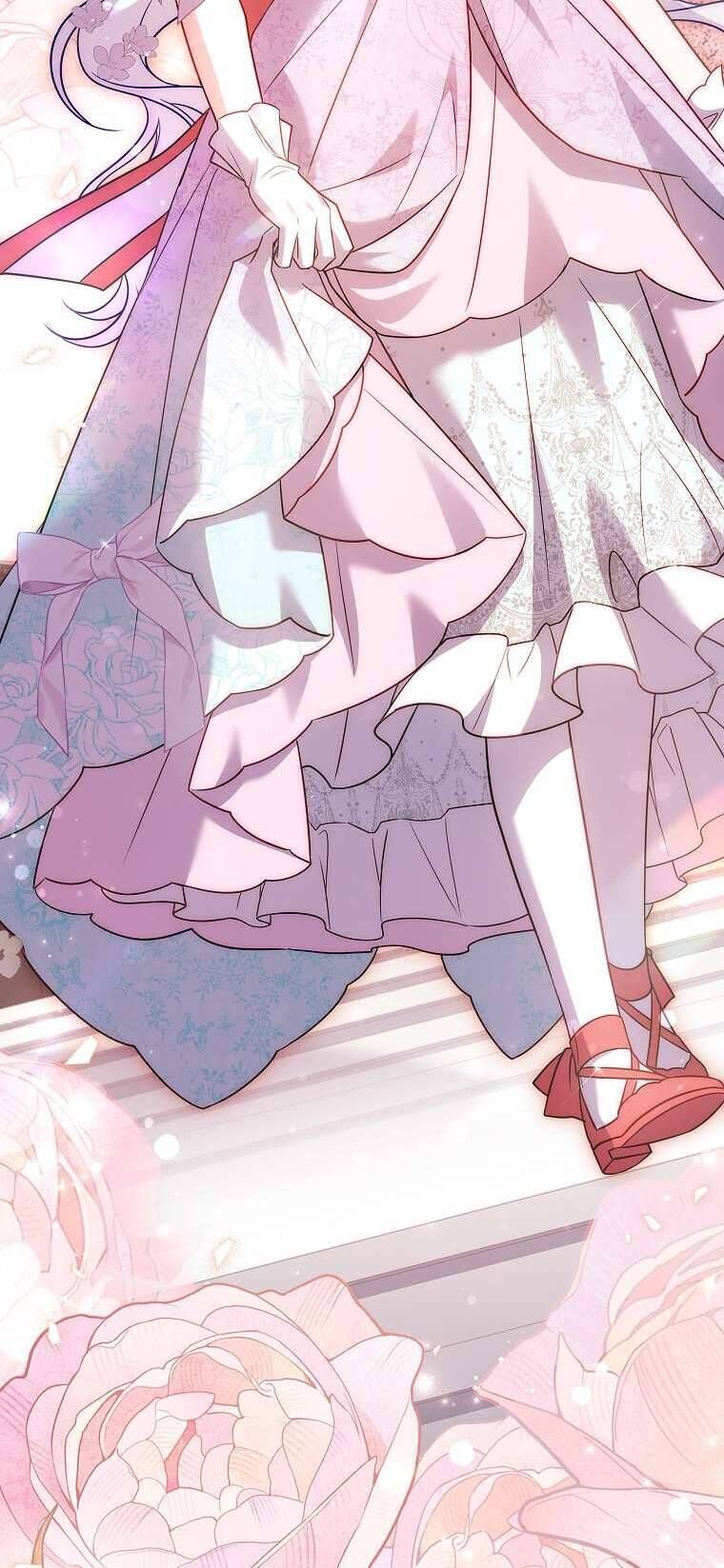 Cha Nào Con Nấy [Chap 1-42]