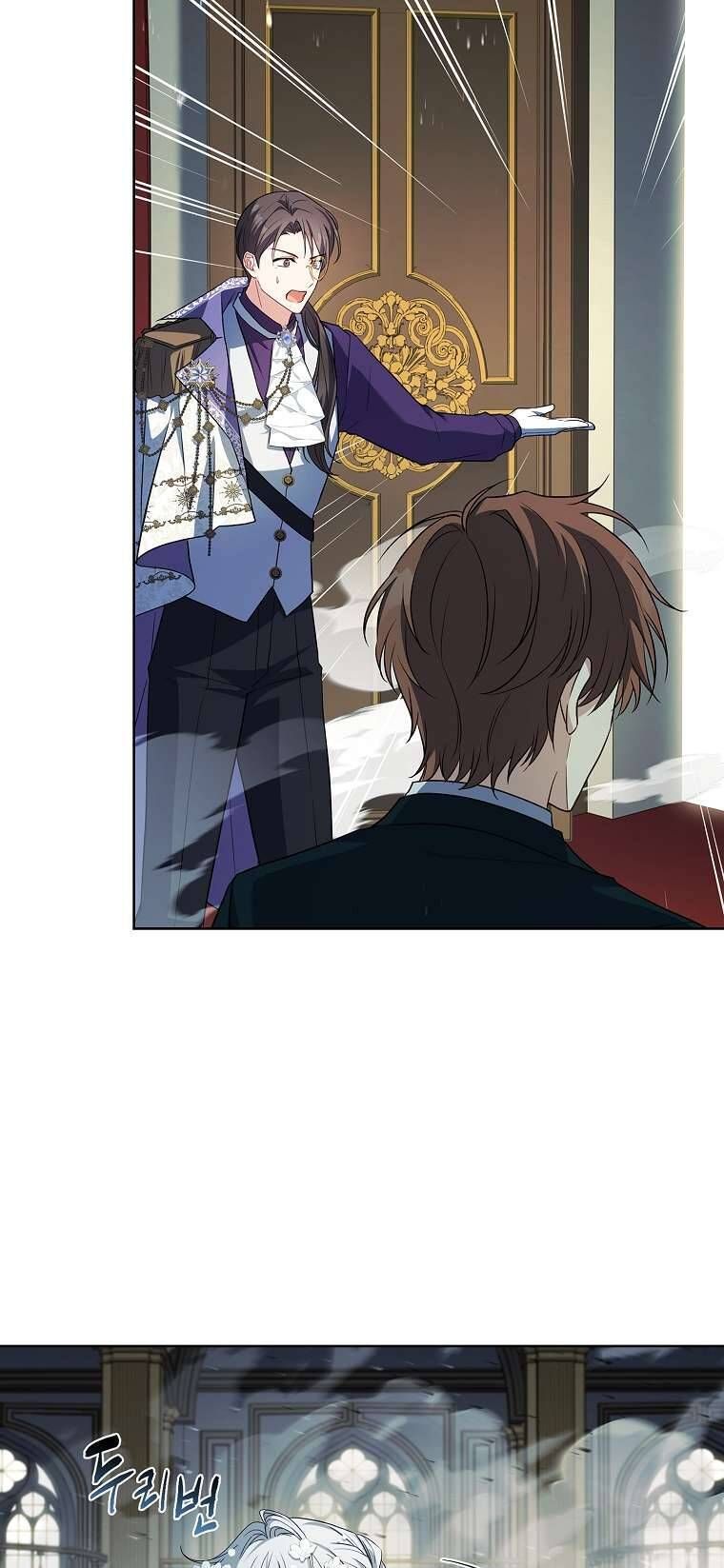 Cha Nào Con Nấy [Chap 1-42]