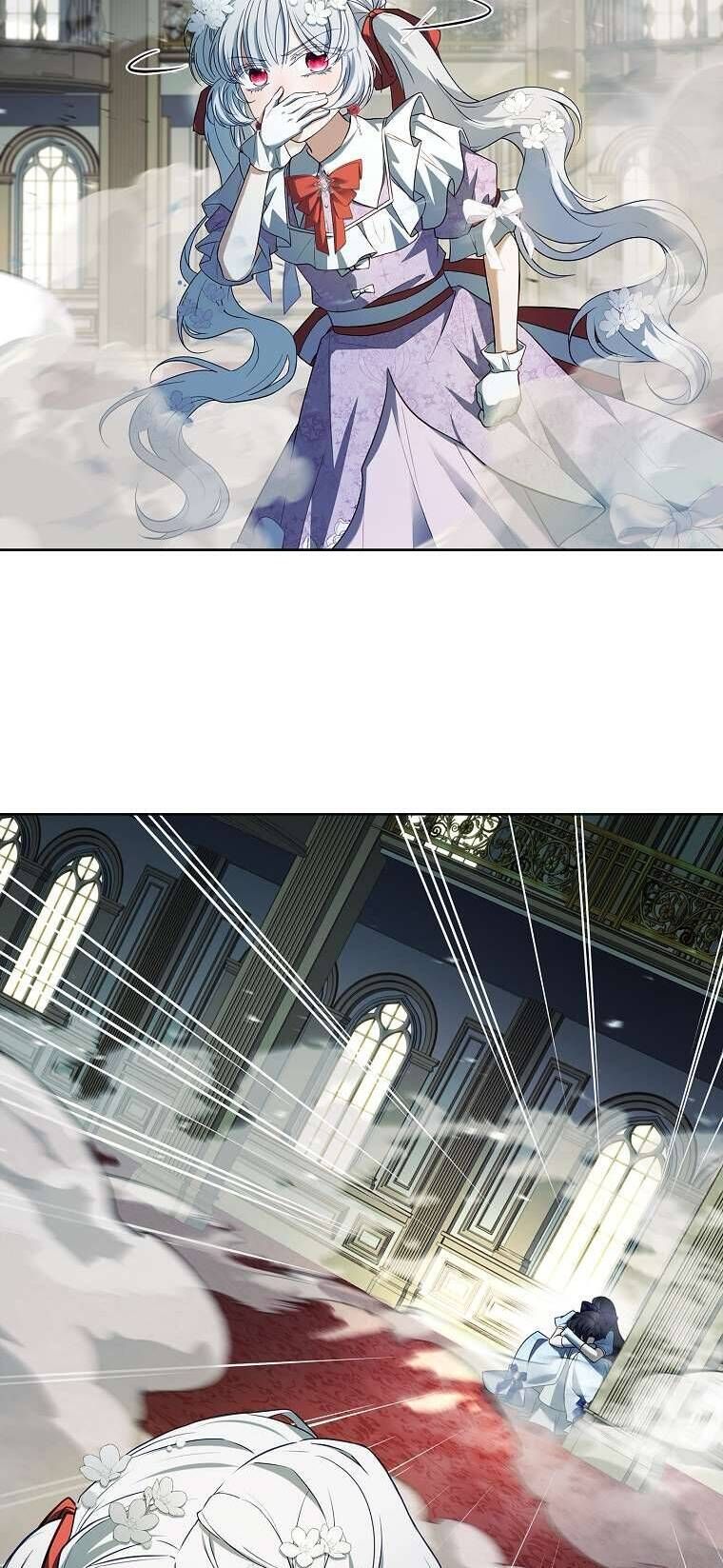 Cha Nào Con Nấy [Chap 1-42]