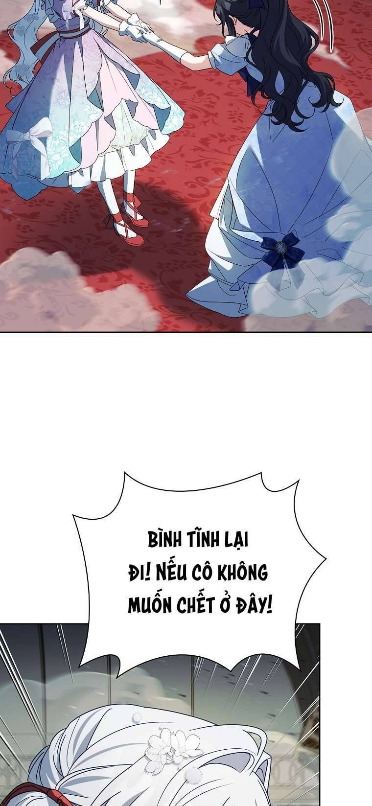 Cha Nào Con Nấy [Chap 1-42]