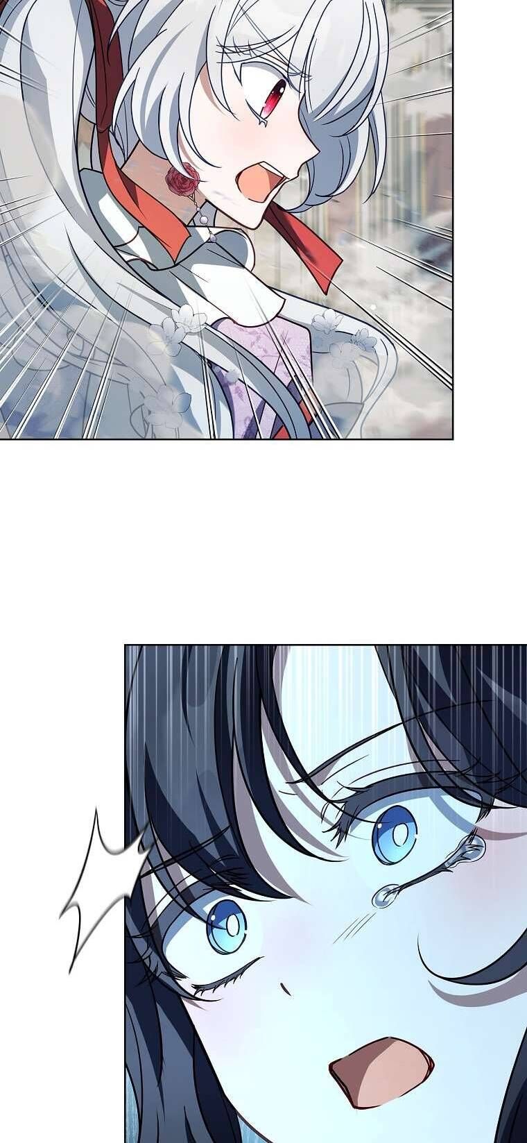 Cha Nào Con Nấy [Chap 1-42]