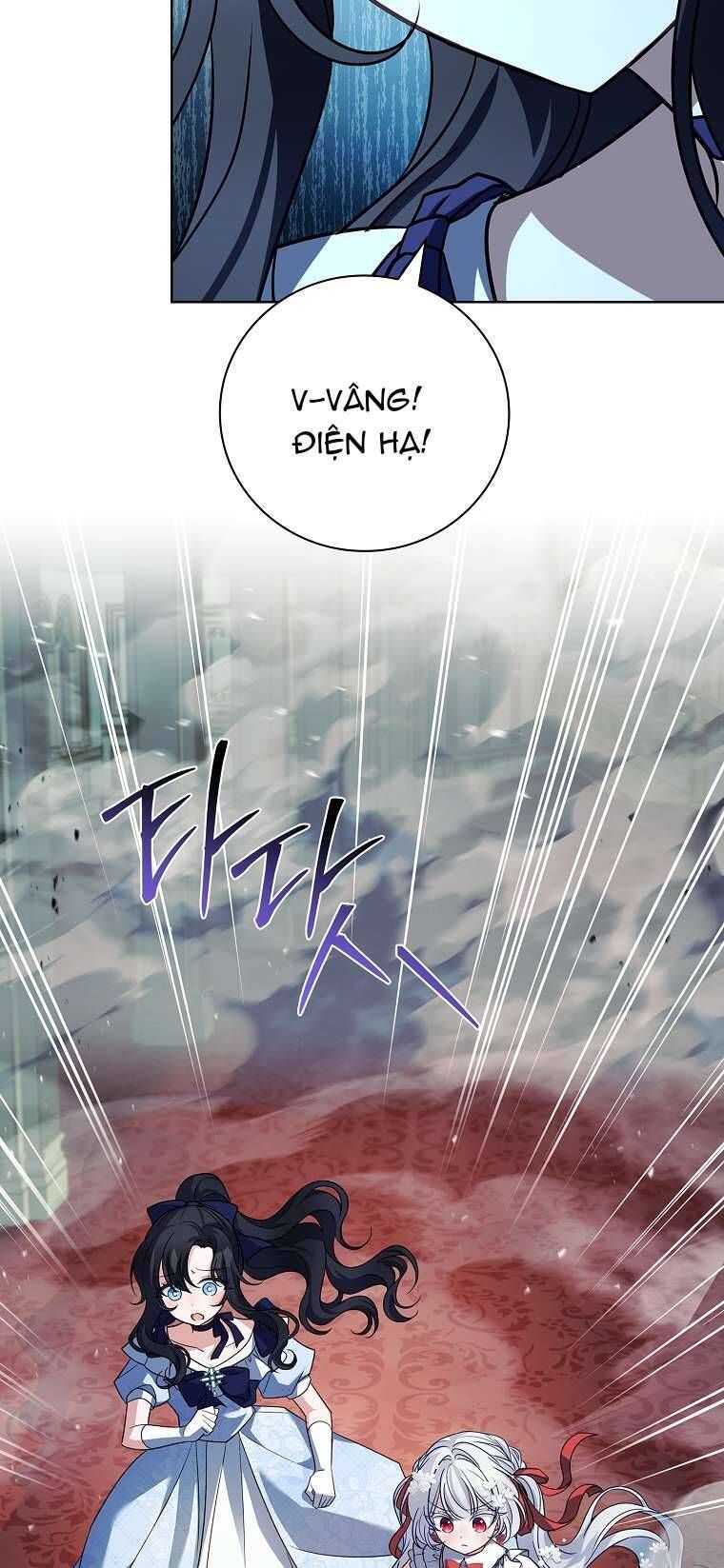 Cha Nào Con Nấy [Chap 1-42]