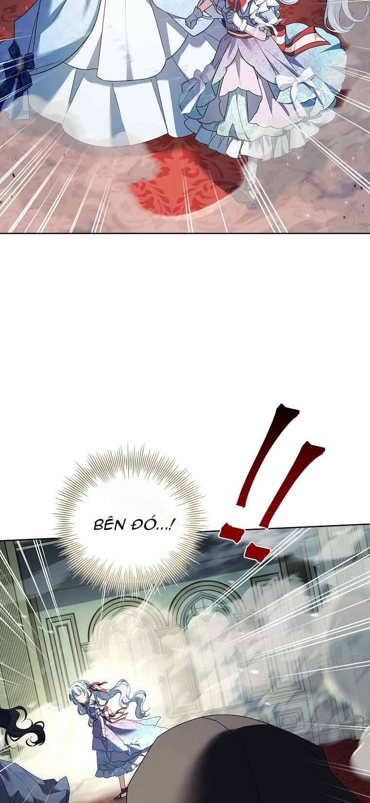 Cha Nào Con Nấy [Chap 1-42]