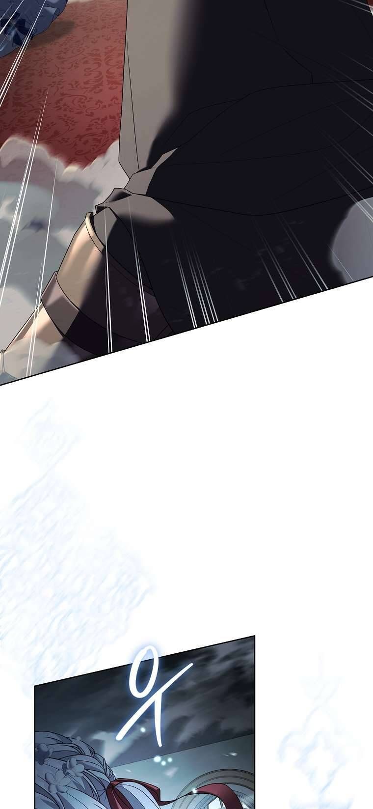 Cha Nào Con Nấy [Chap 1-42]