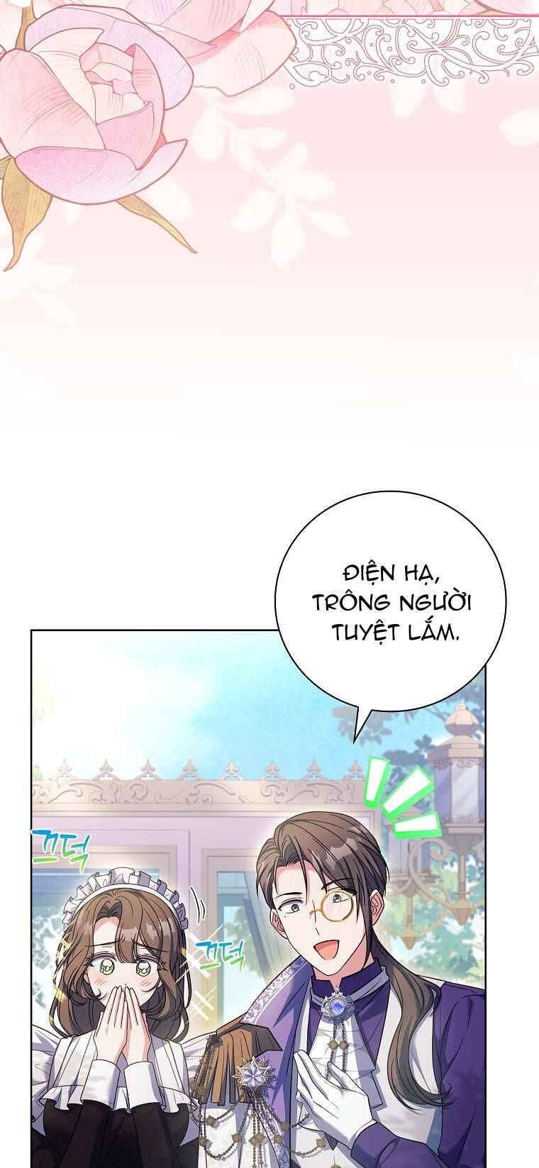 Cha Nào Con Nấy [Chap 1-42]