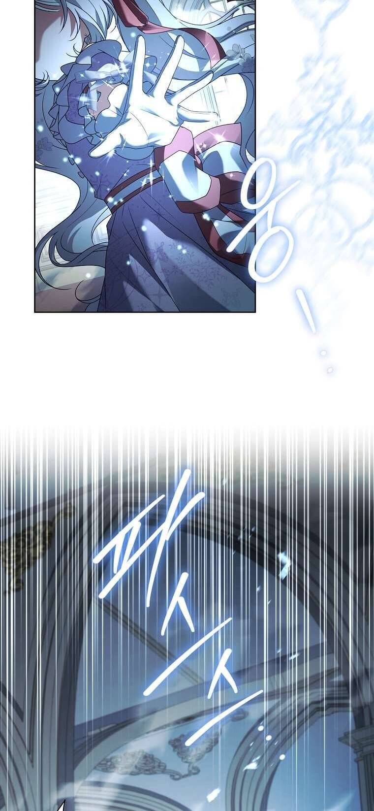 Cha Nào Con Nấy [Chap 1-42]