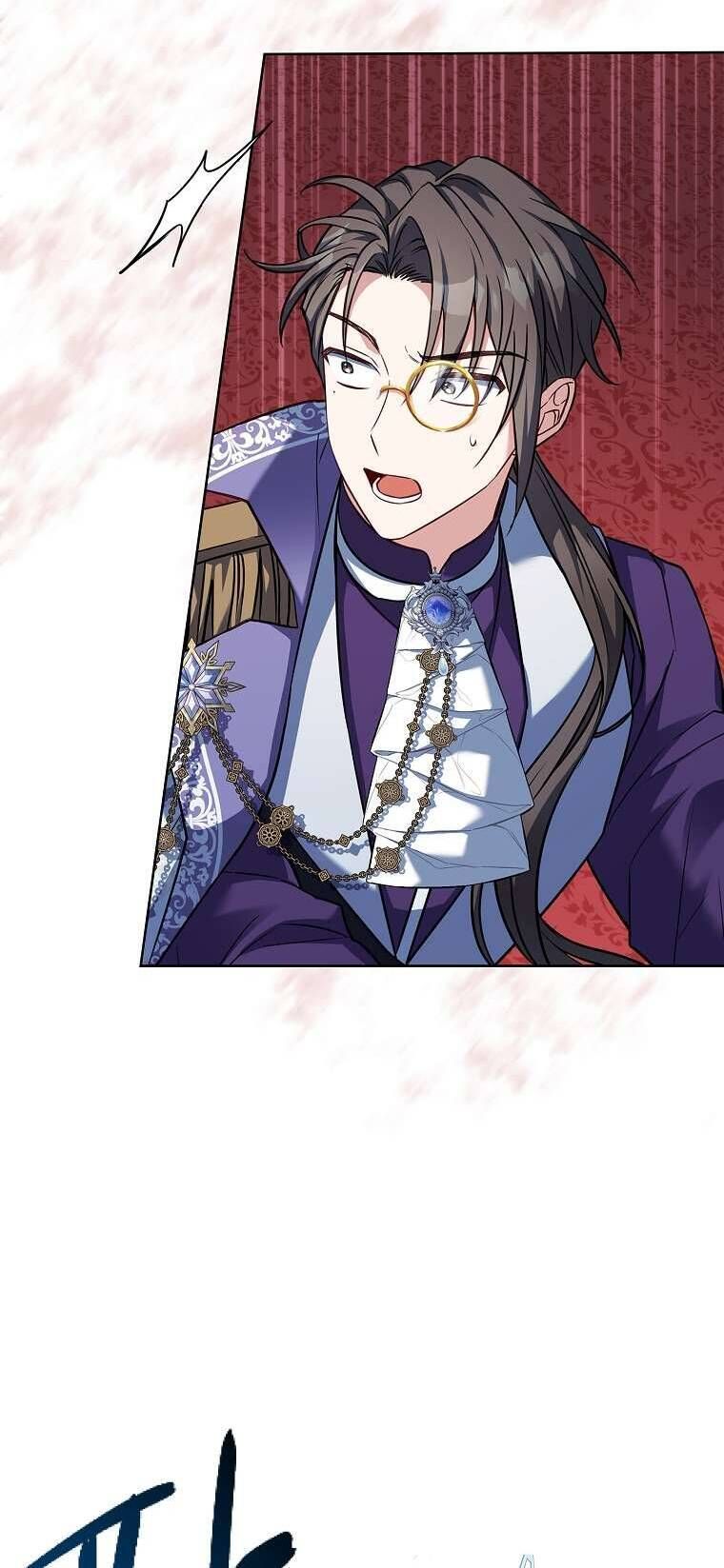 Cha Nào Con Nấy [Chap 1-42]