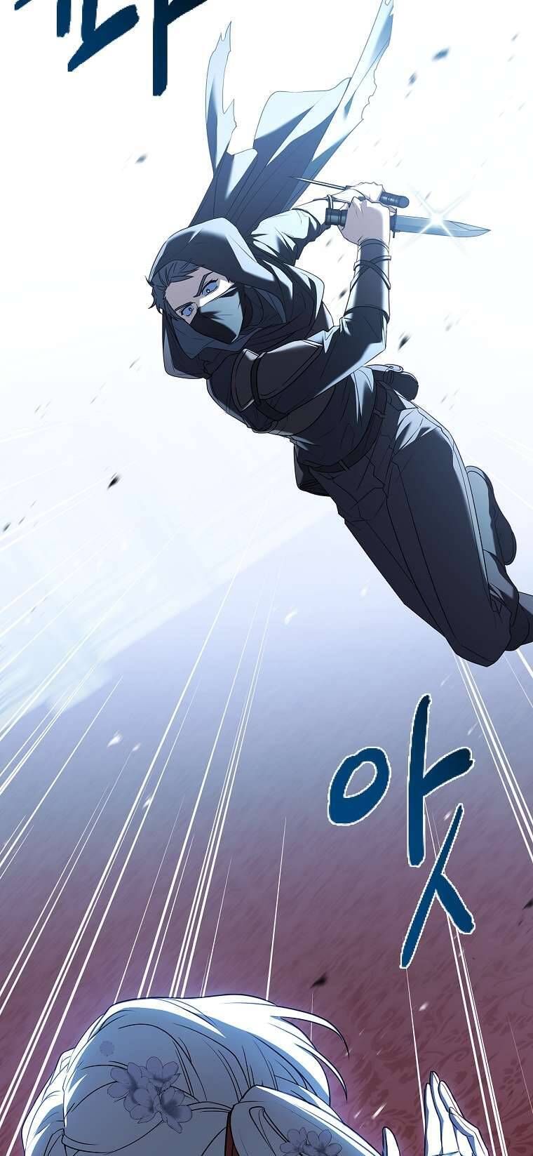 Cha Nào Con Nấy [Chap 1-42]