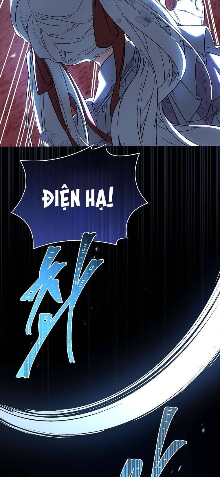 Cha Nào Con Nấy [Chap 1-42]