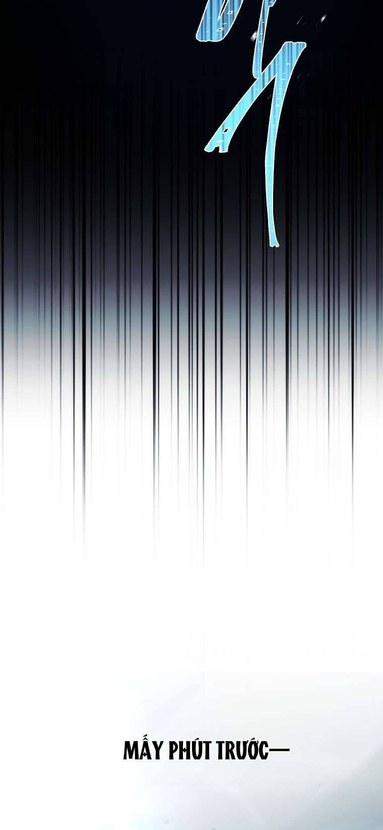 Cha Nào Con Nấy [Chap 1-42]