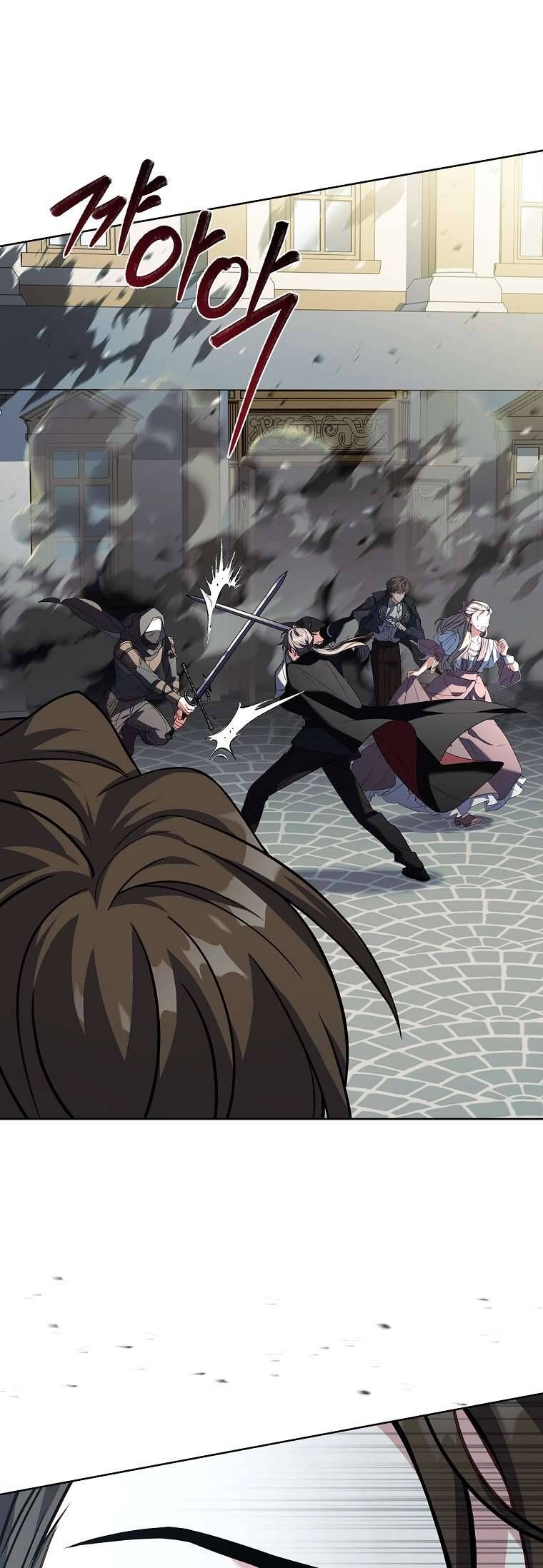 Cha Nào Con Nấy [Chap 1-42]