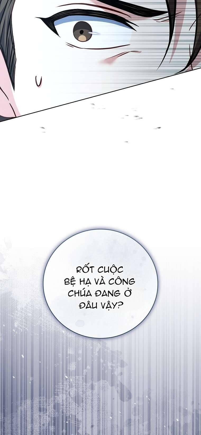 Cha Nào Con Nấy [Chap 1-42]