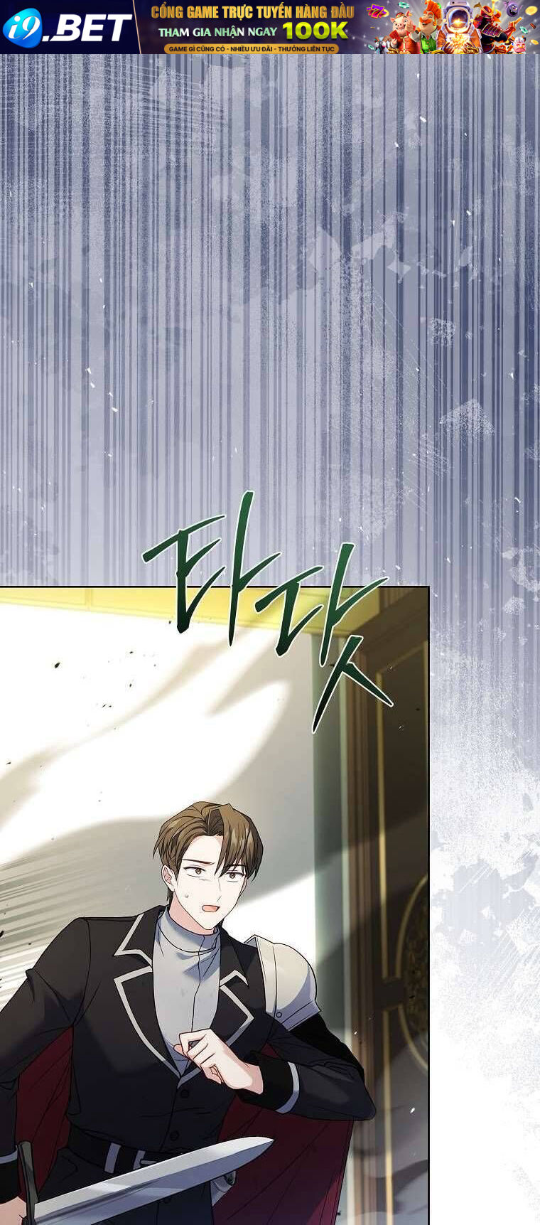 Cha Nào Con Nấy [Chap 1-42]