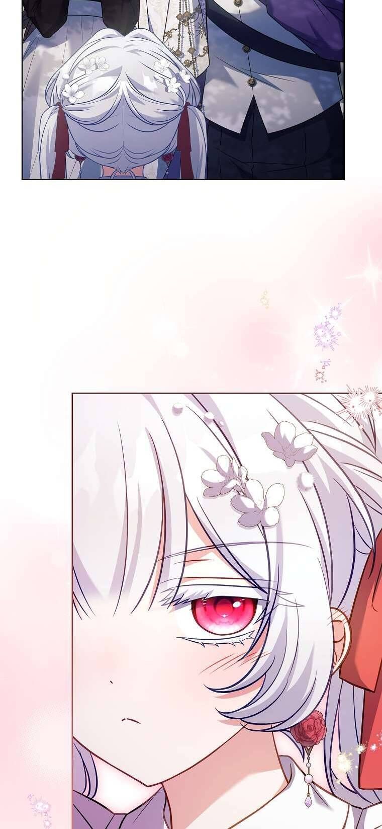 Cha Nào Con Nấy [Chap 1-42]