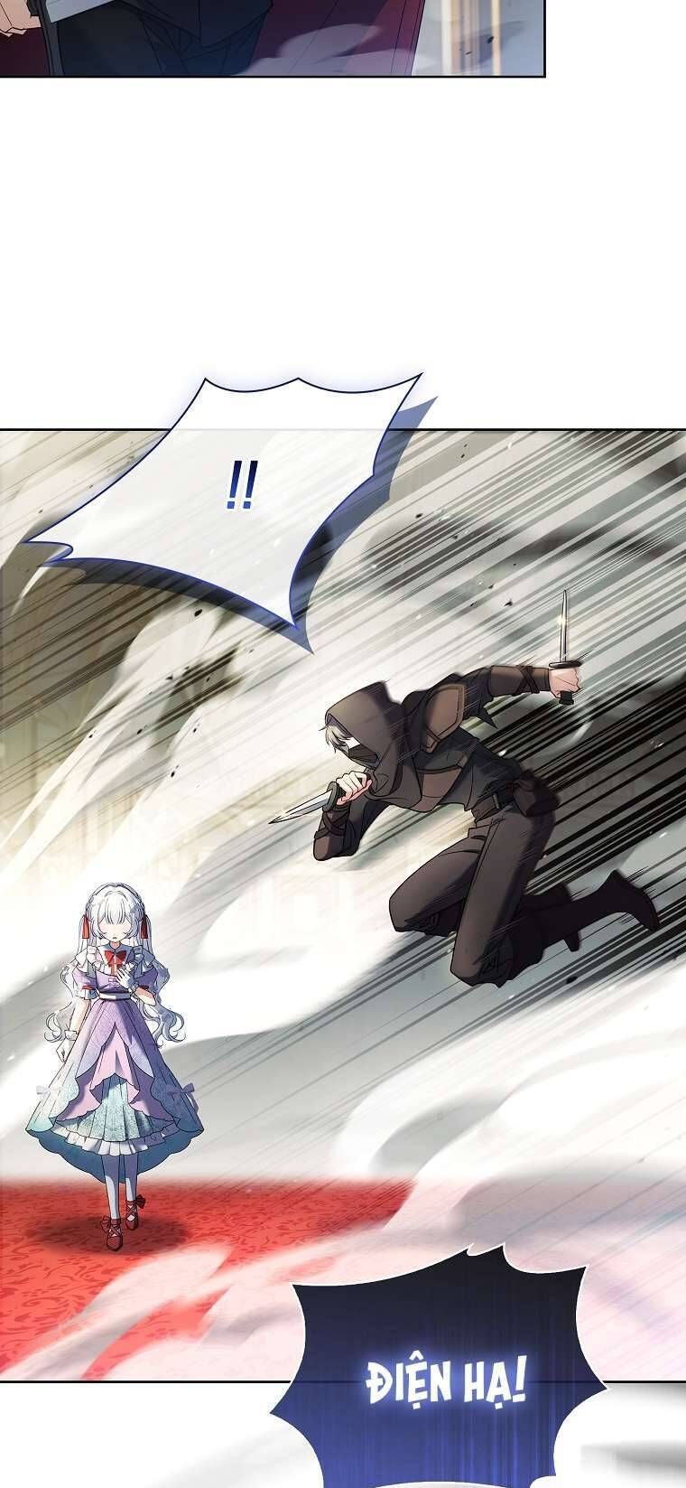 Cha Nào Con Nấy [Chap 1-42]