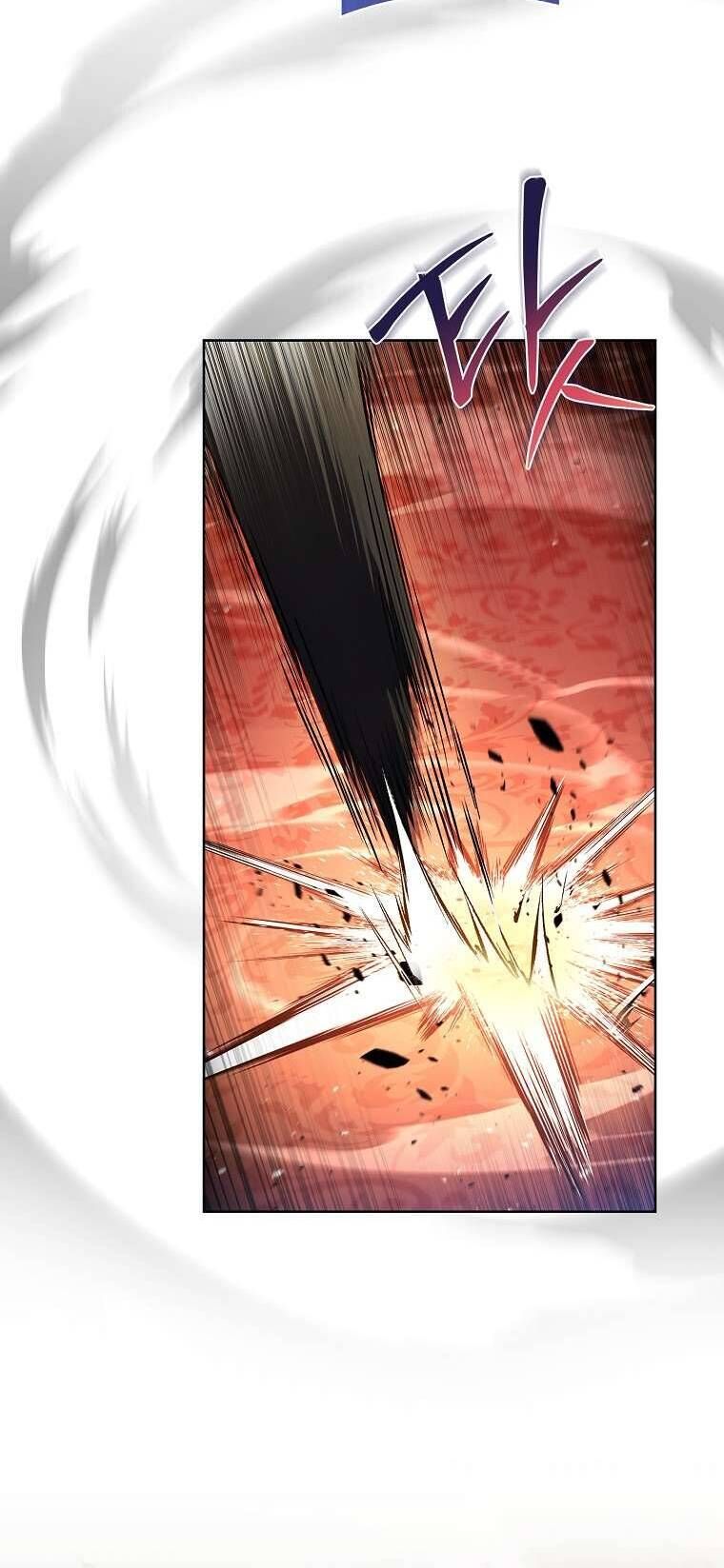 Cha Nào Con Nấy [Chap 1-42]