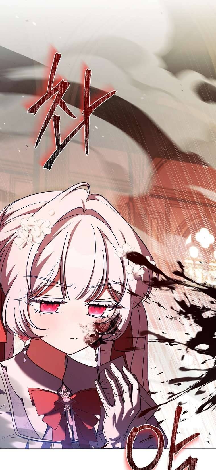 Cha Nào Con Nấy [Chap 1-42]