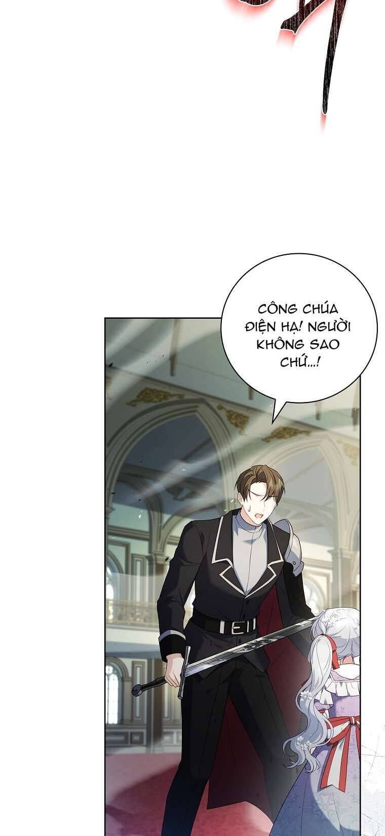 Cha Nào Con Nấy [Chap 1-42]