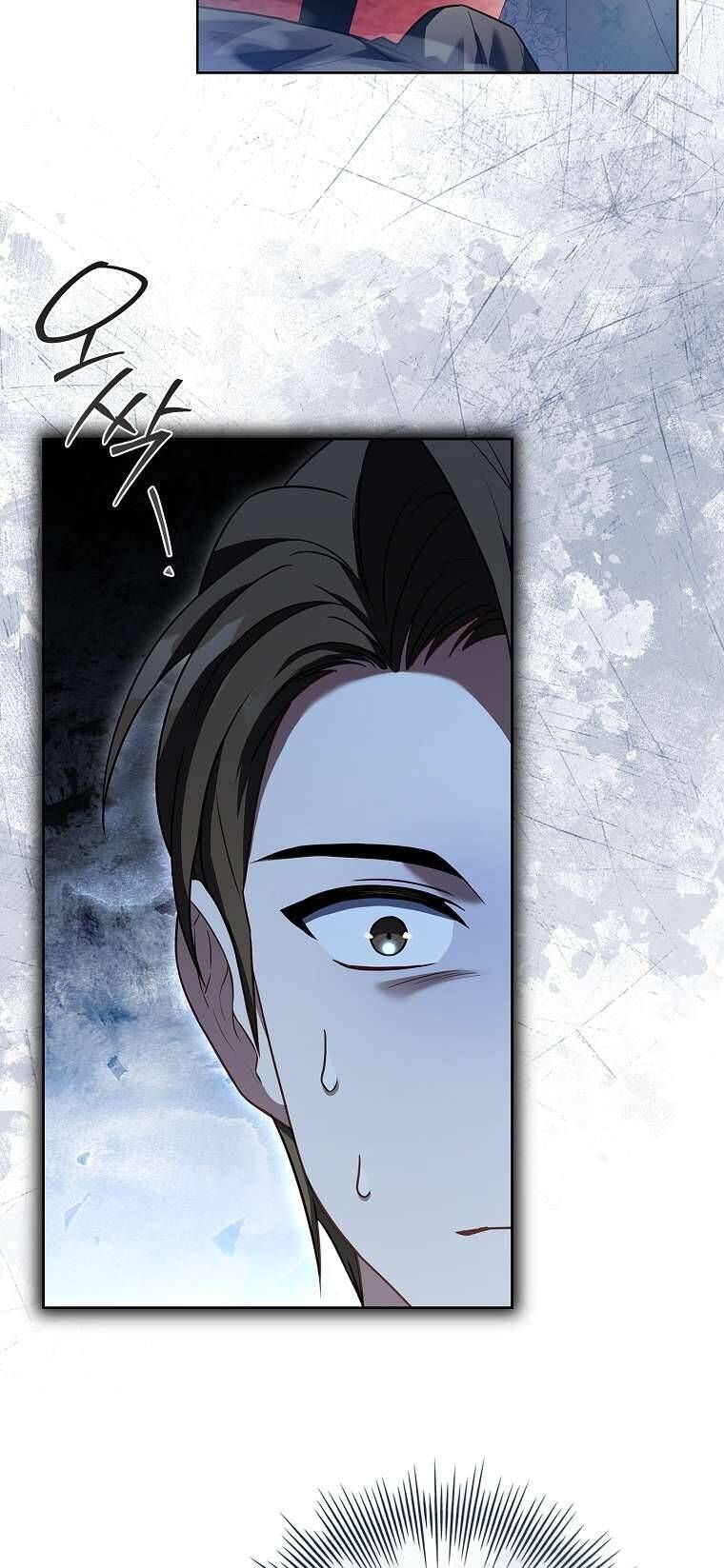 Cha Nào Con Nấy [Chap 1-42]